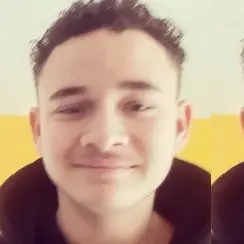 Candidat 260106175511 - Employé Polyvalent