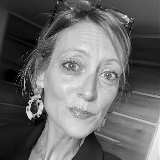 Candidat 260106175527 - Assistante Administrative Et Commerciale