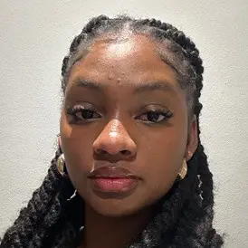 Candidat 260107095114 - Agent D'entretien