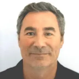 Candidat 2601071010 - Menuisier