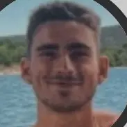 Candidat 260107101005 - Soigneur Animalier / Maçon