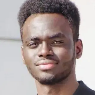 Candidat 260107101008 - Chargé D'études Performance Enr