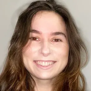 Candidat 260107101027 - Ingénieure Mécanique