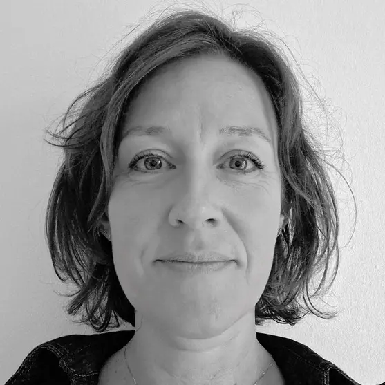 Candidat 2601071015 - Assistante Administrative