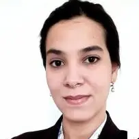 Candidat 2601071018 - Architecte