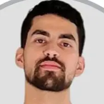 Candidat 2601071019 - Architecte D'intérieur