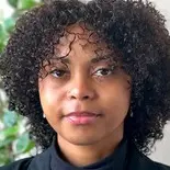 Candidat 2601071028 - Assistante Ressources Humaines