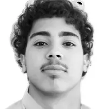 Candidat 2601071029 - Bim Modeleur Du Bâtiment