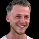 Candidat 260107103107 - Électricien / Charpentier / Ouvrier Paysagiste