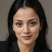 Candidat 260107103117 - Designer Et Responsable Commerciale