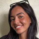 Candidat 2601071033 - Assistante Administrative