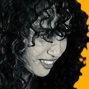 Candidat 260107103305 - Architecte D.e