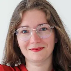 Candidat 2601071041 - Juriste