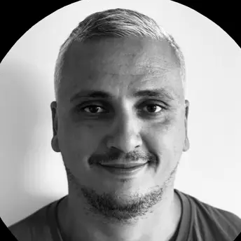 Candidat 2601071043 - Directeur Travaux - Maître Oeuvre Exécution