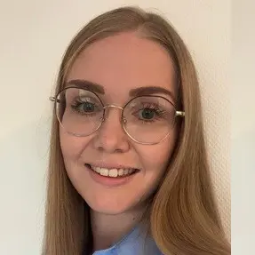 Candidat 260107104305 - Chargée De Mission Rh