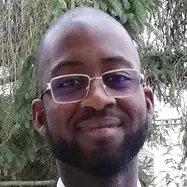 Candidat 260107104404 - Coordinateur Production / Responsable Méthode