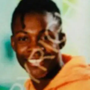 Candidat 260107104705 - Peintre En Bâtiment