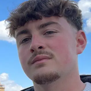 Candidat 2601071149 - Couvreur