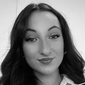 Candidat 260107114905 - Conseillère Commerciale Automobile