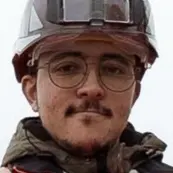 Candidat 260107114908 - Ingénieur En Génie Civil