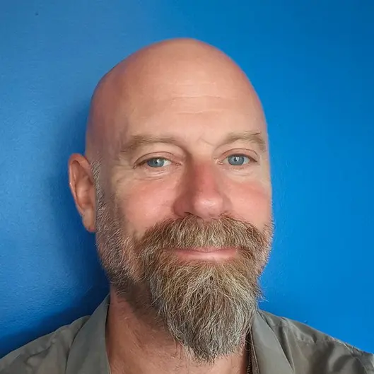 Candidat 260107114911 - Ingénieur D'affaires