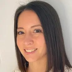 Candidat 2601071802 - Assistante Administrative