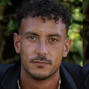 Candidat 260107180242 - Artisan Maçon