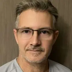 Candidat 260107180248 - Conducteur De Travaux / Chargé D'affaires