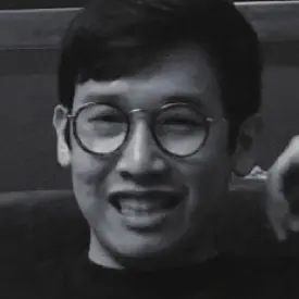 Candidat 260107180254 - Architecte Dea