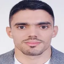 Candidat 260107180304 - Ingénieur Génie Civil