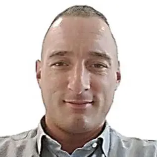 Candidat 260108095113 - Économiste De La Construction / Chargé D'affaires / Chef De Projet