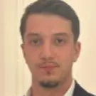 Candidat 2601081043 - Économiste De La Construction