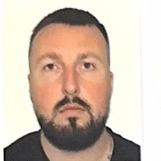 Candidat 260108104311 - Agent De Sécurité / Transport