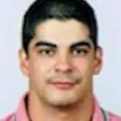 Candidat 260108104323 - Conducteur D'engins