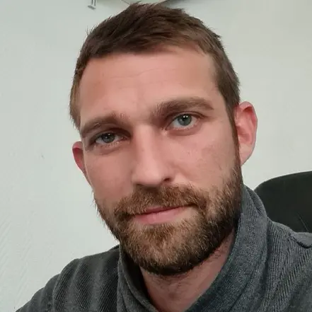 Candidat 260108125807 - Chargé D'affaires / Conducteur De Travaux