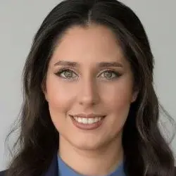 Candidat 260108125822 - Architecte - Réhabilitation