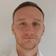 Candidat 260108125829 - Chargé De Ressources Humaines