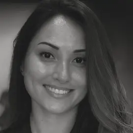 Candidat 260108131905 - Chargée Rh