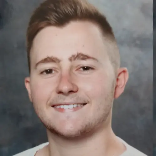 Candidat 2601081558 - Ingénieur En Calcul Et Simulation Numérique