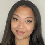 Candidat 260108155837 - Rh Junior