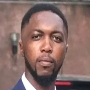 Candidat 260108155843 - Ingénieur Travaux