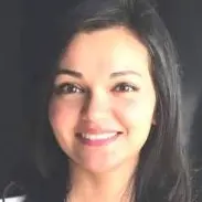 Candidat 260108162014 - Ingénieur Architecte