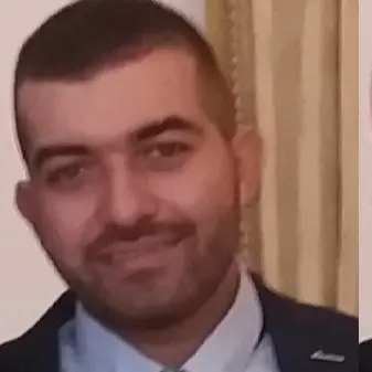 CV Ingénieur géomètre-topographe