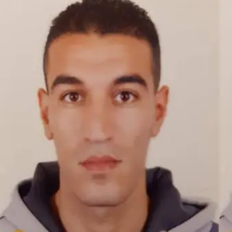 Candidat 260108170507 - Chauffeur Livreur / Technicien En Installation Thermique