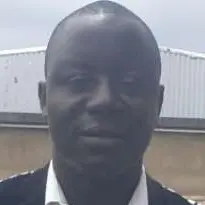 CV Technicien supérieur en maintenance electromécanique