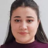 Candidat 260108172010 - Architecte / Architecte D'intérieur