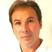 Candidat 260108172014 - Technicien Pont Et Manoeuvrier