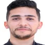 CV Ingénieur en génie énergétique