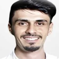 CV Technicien supérieur en photovoltaïque