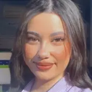 Candidat 260108184512 - Assistante De Gestion Administrative